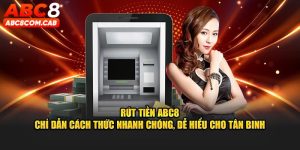 Việc nắm bắt thông tin liên tục giúp bạn cập nhật các xu hướng mới nhất