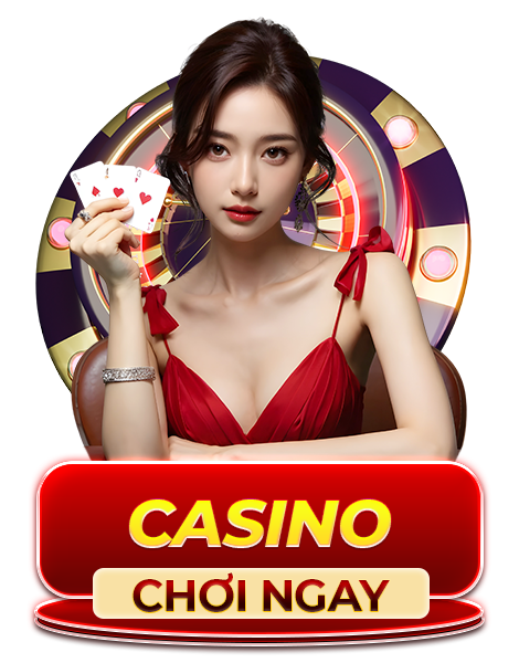 casino (20)