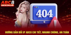 huong-dan-doi-ip-abc8