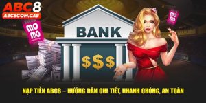nap-tien-abc8 (1)