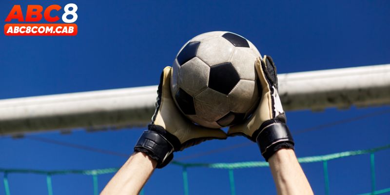 Hướng dẫn tham gia đặt cược SAPA Sports nhanh chóng