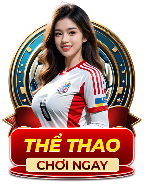 thethao (3)
